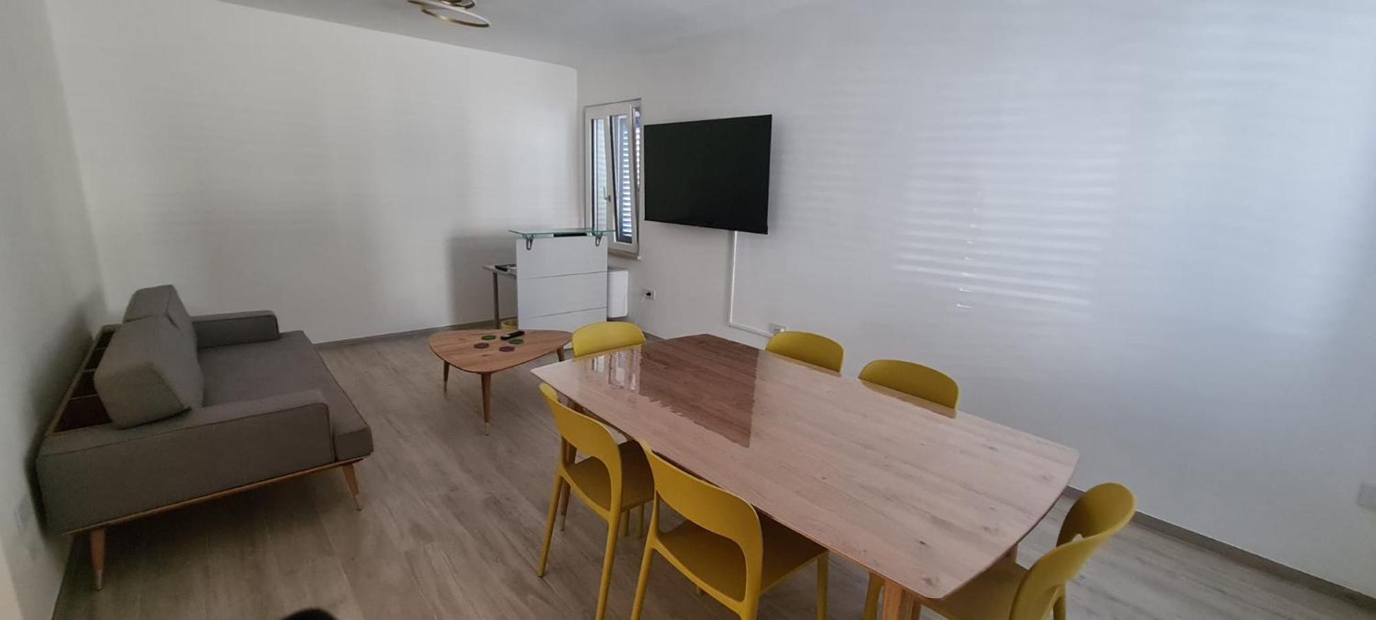 Eco-House Da Franco Hotel Civitanova Marche Eksteriør billede